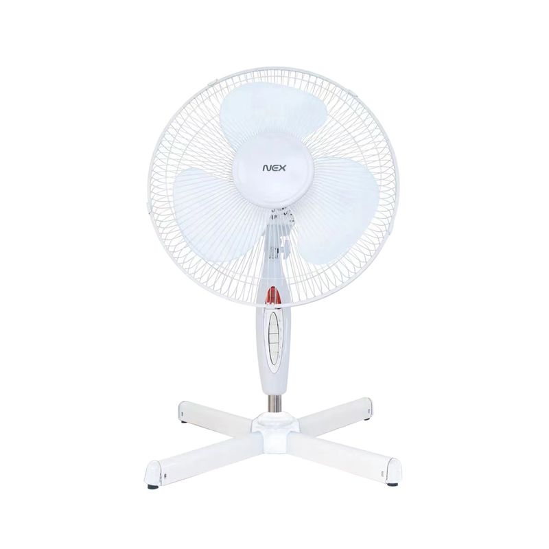 Ventilador-2-en-1-Nex-40W-Blanco-2-245645