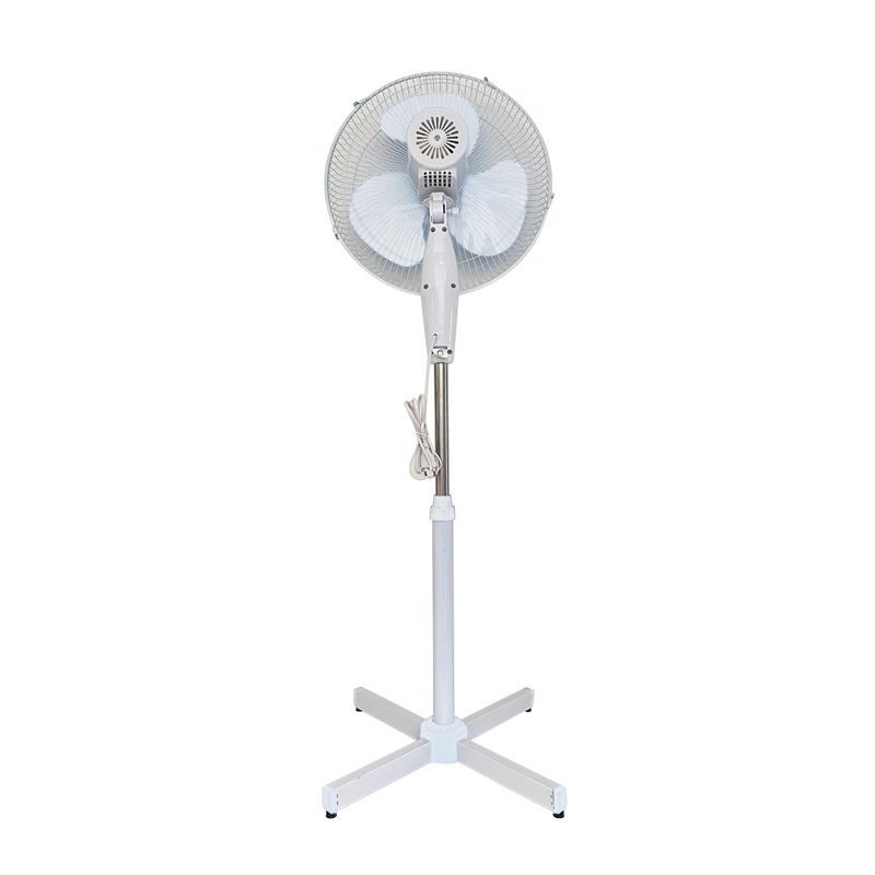 Ventilador-2-en-1-Nex-40W-Blanco-3-245645