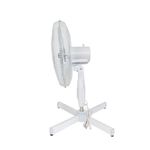 Ventilador-2-en-1-Nex-40W-Blanco-4-245645