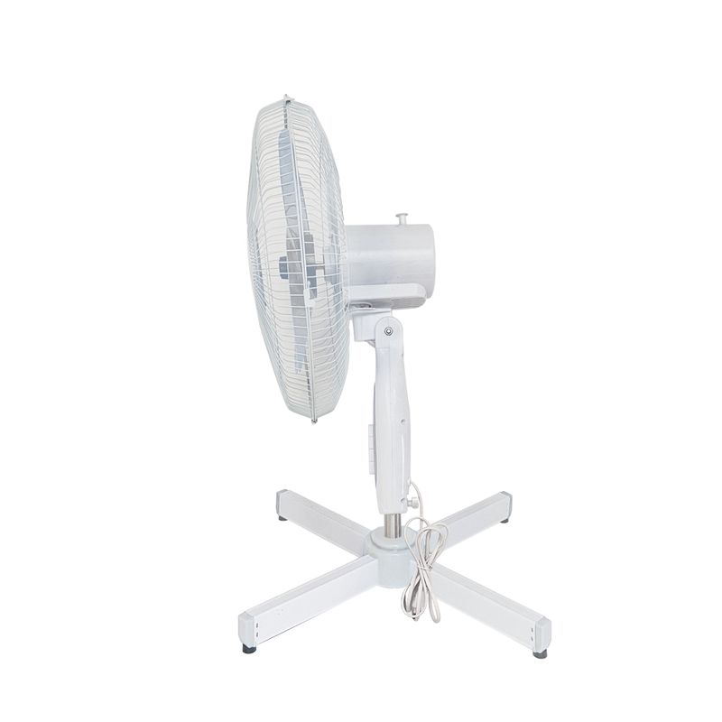Ventilador-2-en-1-Nex-40W-Blanco-4-245645
