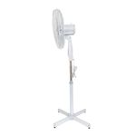 Ventilador-2-en-1-Nex-40W-Blanco-5-245645