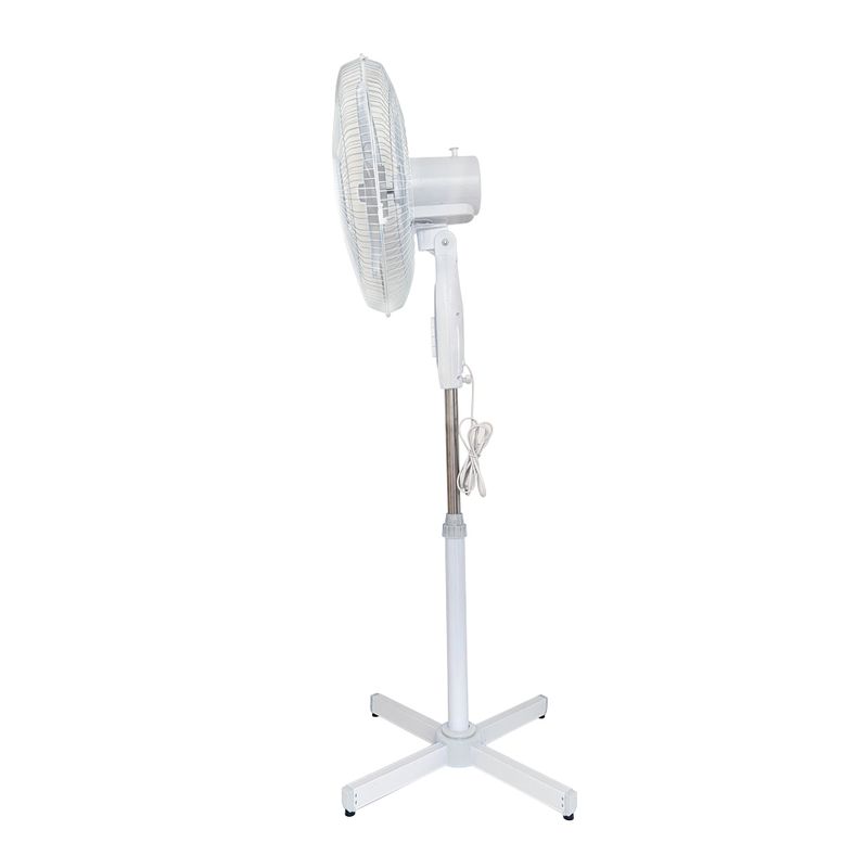 Ventilador-2-en-1-Nex-40W-Blanco-5-245645