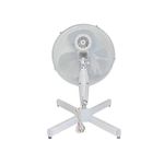 Ventilador-2-en-1-Nex-40W-Blanco-6-245645