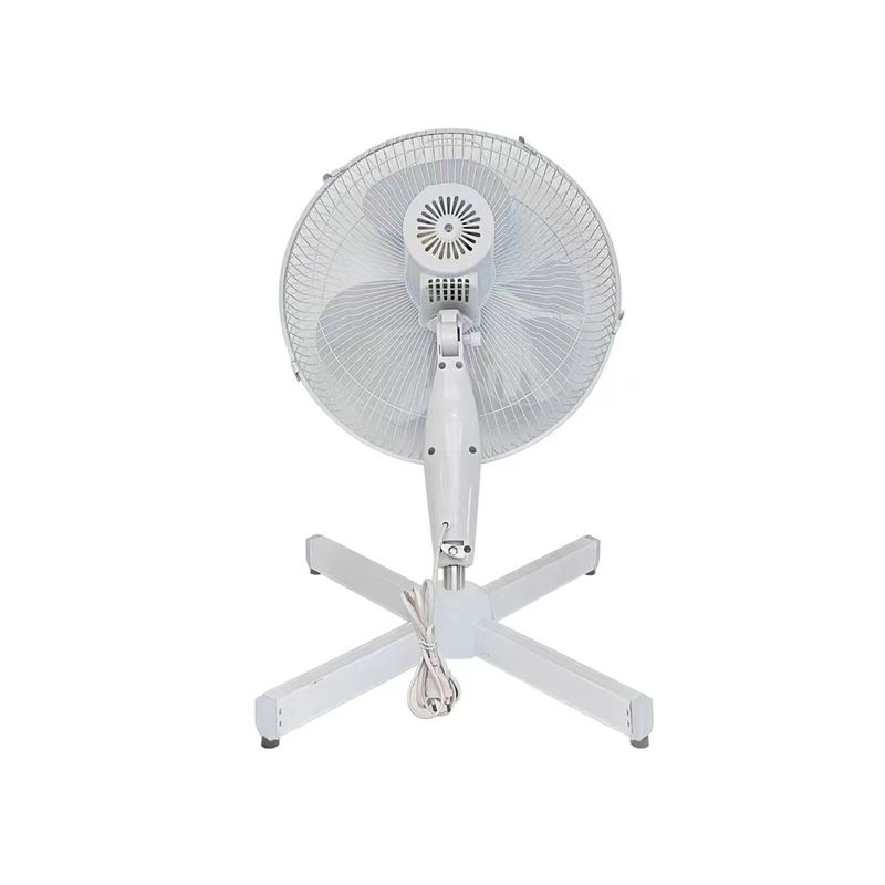 Ventilador-2-en-1-Nex-40W-Blanco-6-245645