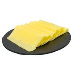Queso-Paria-Bonl-x-kg-3-47305