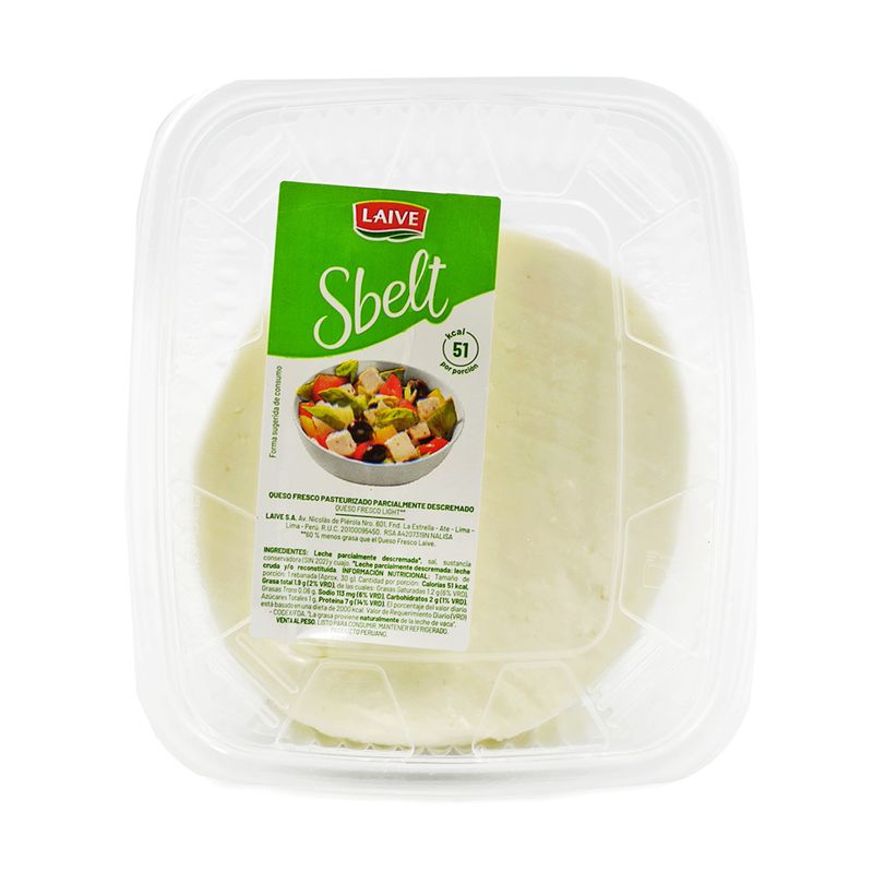 Queso-Fresco-Light-Sbelt-x-kg-2-41847