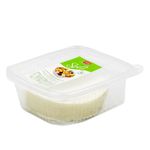 Queso-Fresco-Light-Sbelt-x-kg-3-41847