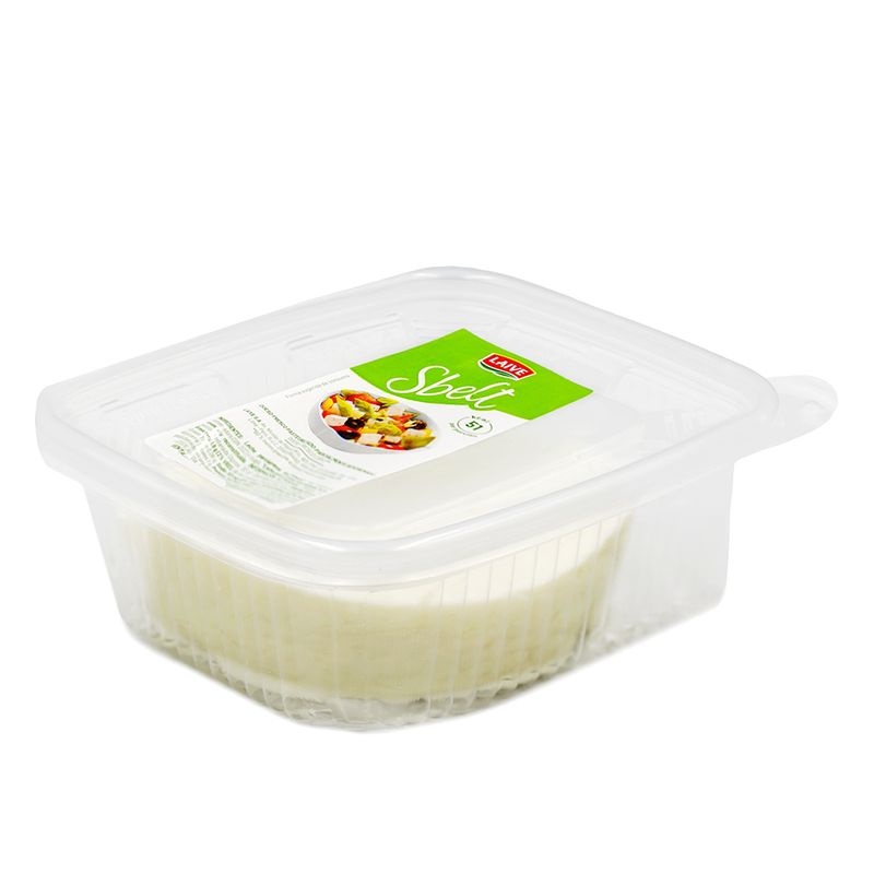 Queso-Fresco-Light-Sbelt-x-kg-3-41847