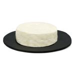 Queso-Fresco-Light-Sbelt-x-kg-4-41847