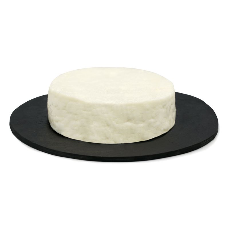 Queso-Fresco-Light-Sbelt-x-kg-4-41847