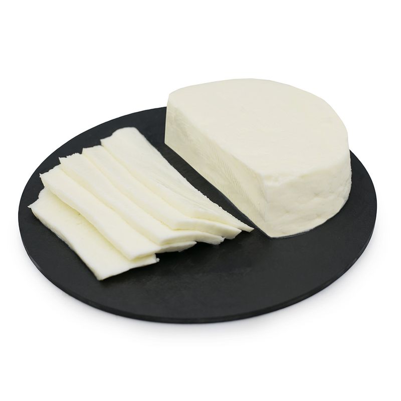 Queso-Fresco-Light-Sbelt-x-kg-5-41847