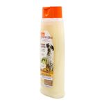 Shampoo-para-Perros-Hartz-Avena-532ml-2-60989