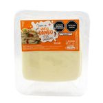 Queso-Danbo-Cuisine-Co-x-kg-2-41799