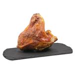 Codito-Zimmermann-Horneado-x-Unid-2-87371