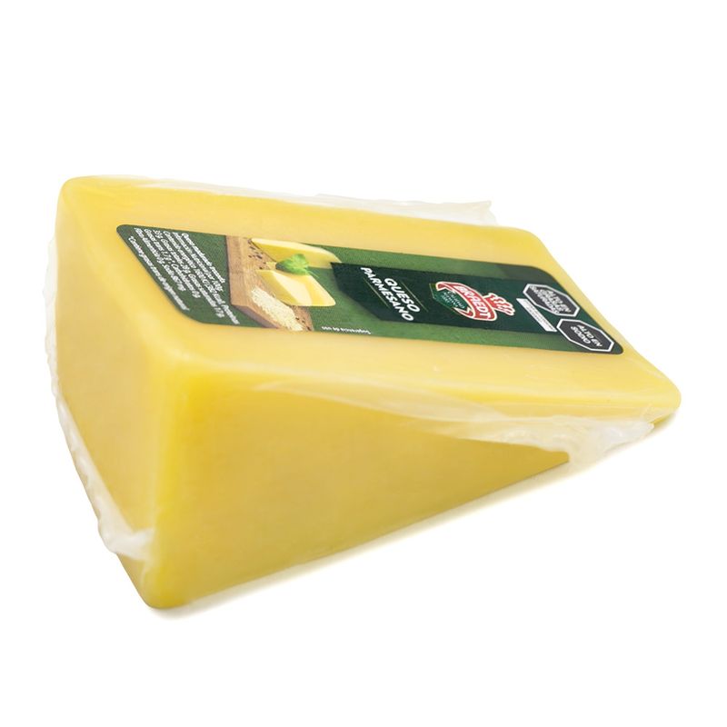 Queso-Parmesano-Braedt-x-kg-2-92337