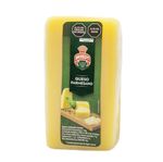 Queso-Parmesano-Braedt-x-kg-3-92337