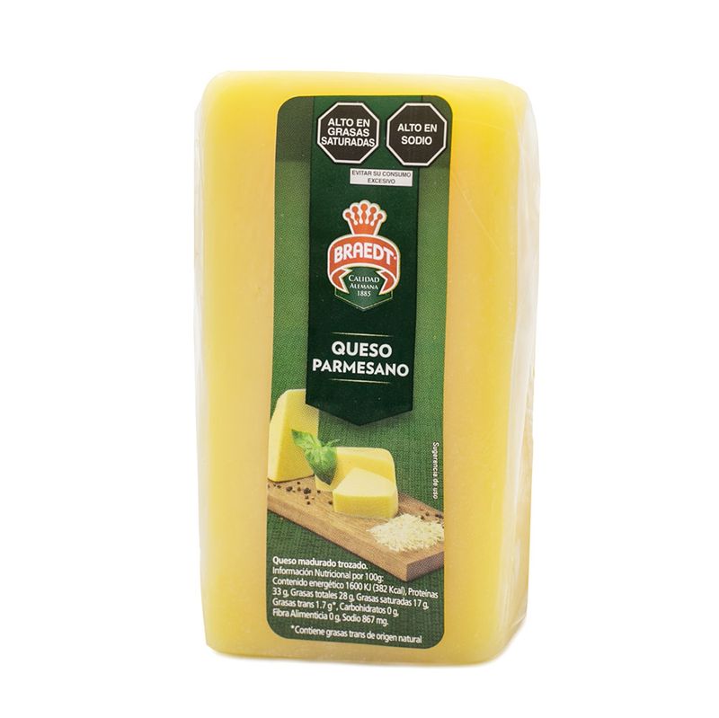 Queso-Parmesano-Braedt-x-kg-3-92337