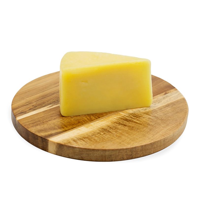 Queso-Parmesano-Braedt-x-kg-4-92337