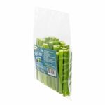 Apio-en-Bastones-Ecologic-200g-2-31917