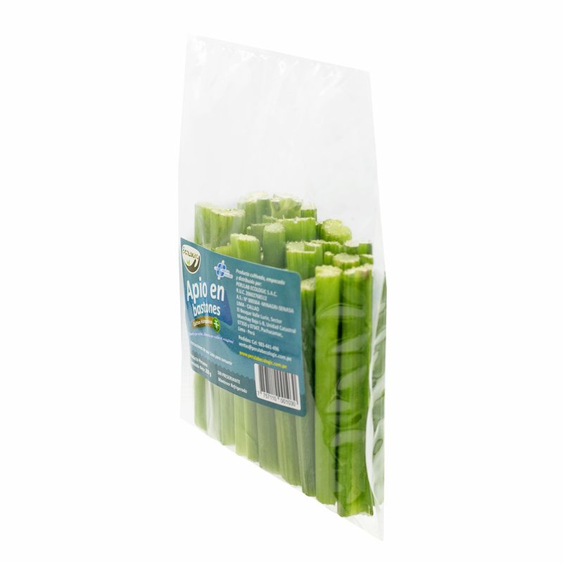 Apio-en-Bastones-Ecologic-200g-2-31917