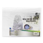 Bolsa-para-Ropa-Rapallo-1-239621