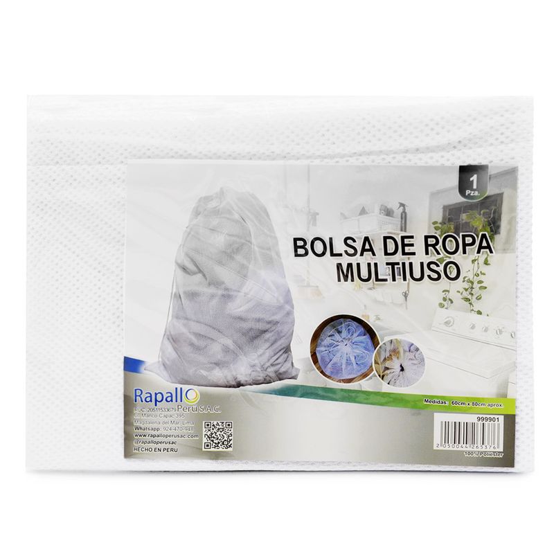 Bolsa-para-Ropa-Rapallo-1-239621
