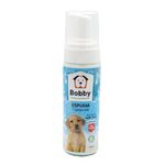 Espuma-para-Ba-o-Seco-Bobby-Cachorros-175ml-1-244027