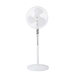Ventilador-3-en-1-Nex-50W-Blanco-1-245646