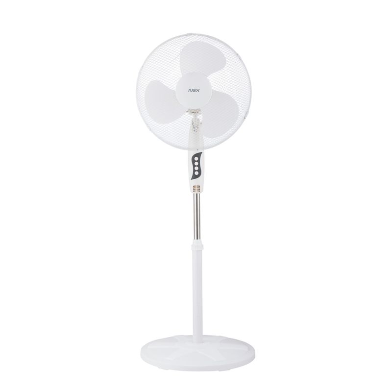 Ventilador-3-en-1-Nex-50W-Blanco-1-245646