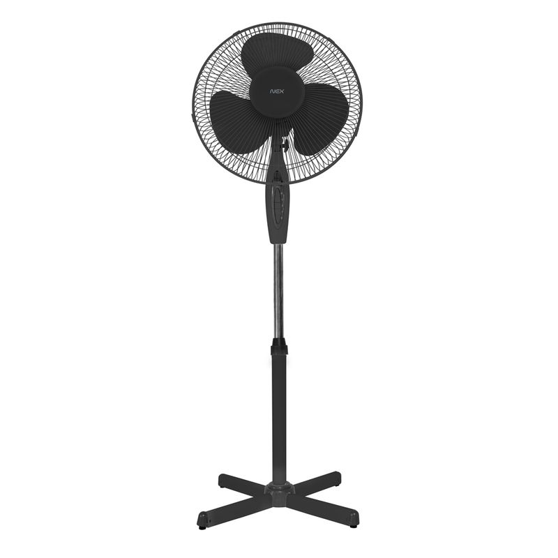 Ventilador-2-en-1-Nex-40W-Negro-1-245643