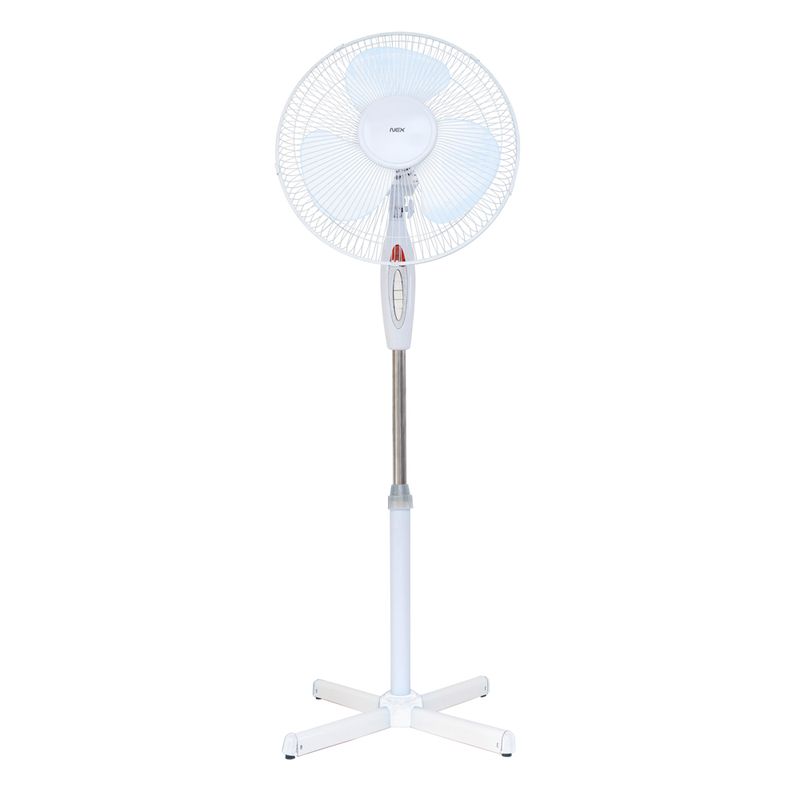 Ventilador-2-en-1-Nex-40W-Blanco-1-245645