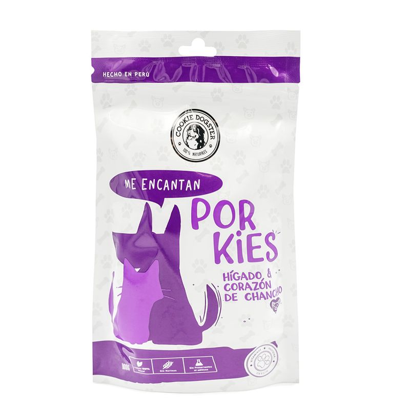 SNACK-PORKIES-X-100G-COOKIEDOGSTER-1-133066
