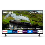 Televisor LED Philips 65? UHD 4K 65PUD7408 Google TV