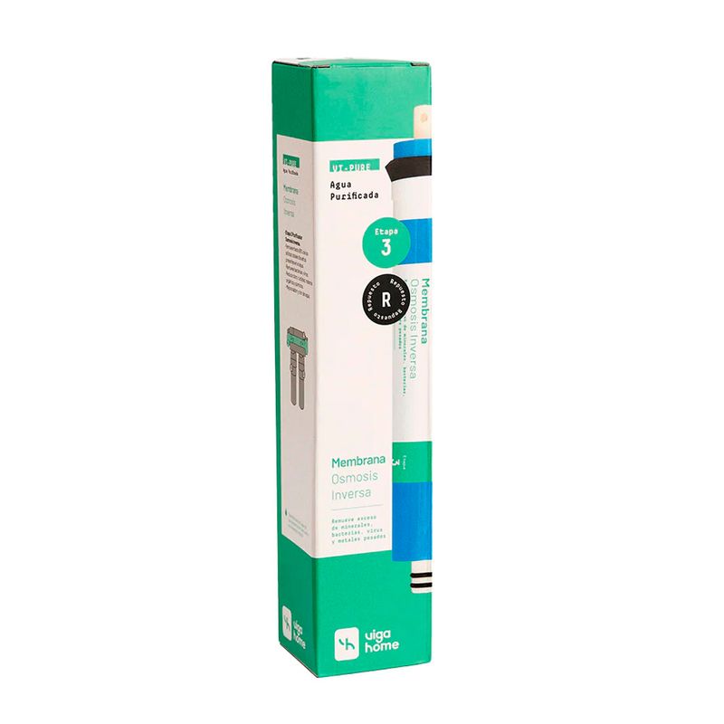 Repuesto-Membrana-Vigahome-para-Osmosis-Inversa-2-256007