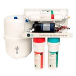 Purificador-Vigahome-de-Agua-por-Osmosis-Inversa-con-Bomba-2-256009