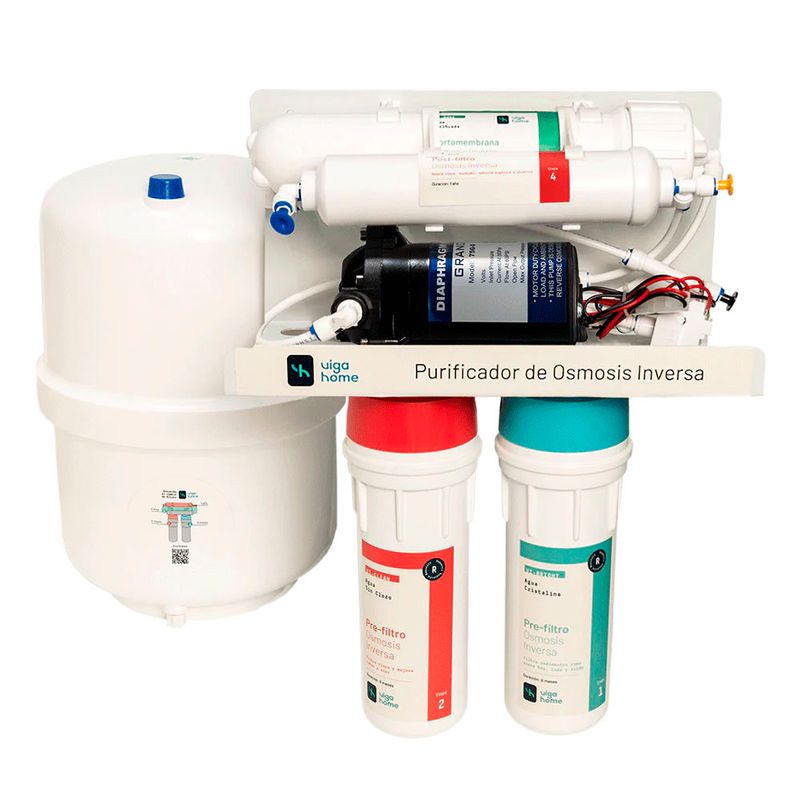 Purificador-Vigahome-de-Agua-por-Osmosis-Inversa-con-Bomba-2-256009