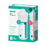 Repuesto-Vigahome-2-Pre-Filtros-De-Osmosis-Inversa-2-256010