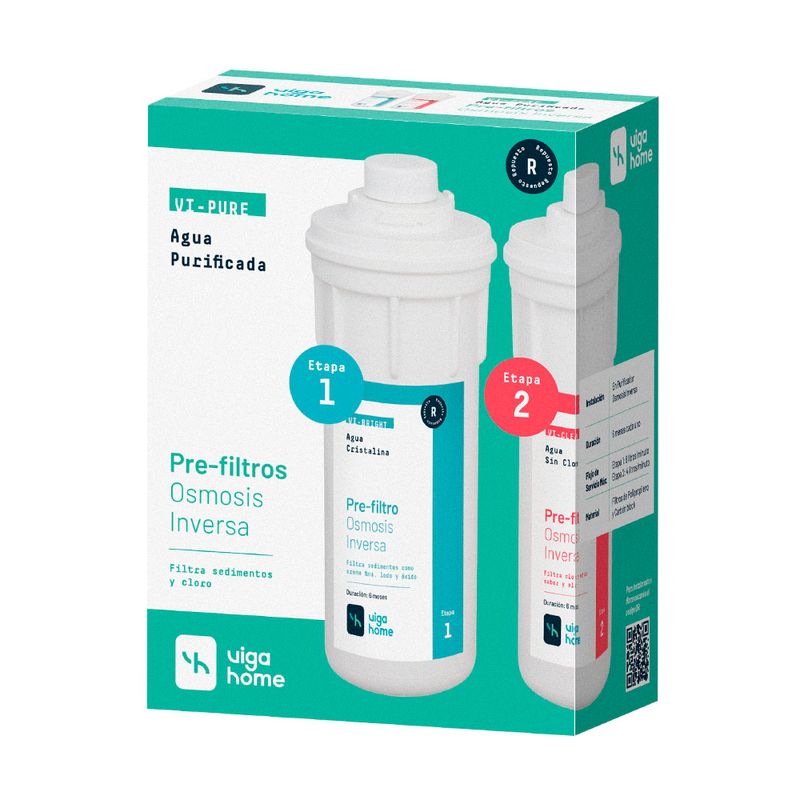 Repuesto-Vigahome-2-Pre-Filtros-De-Osmosis-Inversa-2-256010