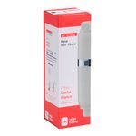 Filtro-Ducha-Vigahome-Blanco-2-256012