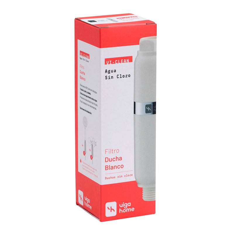 Filtro-Ducha-Vigahome-Blanco-2-256012