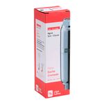 Filtro-para-Ducha-Vigahome-Plateado-2-256013