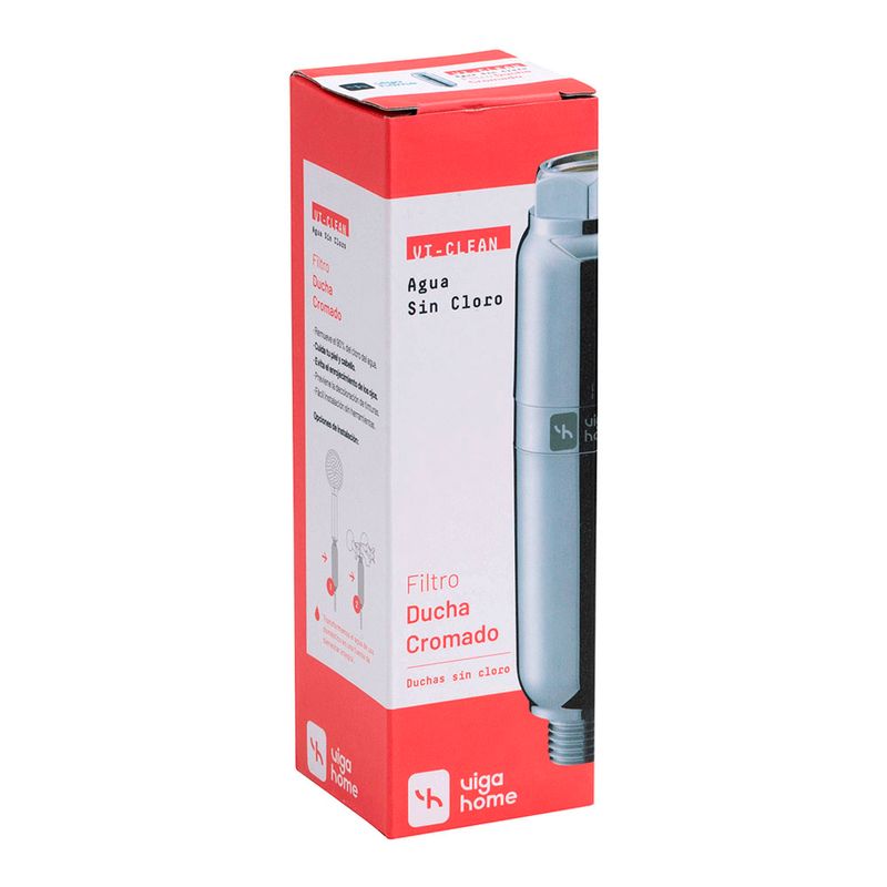 Filtro-para-Ducha-Vigahome-Plateado-2-256013