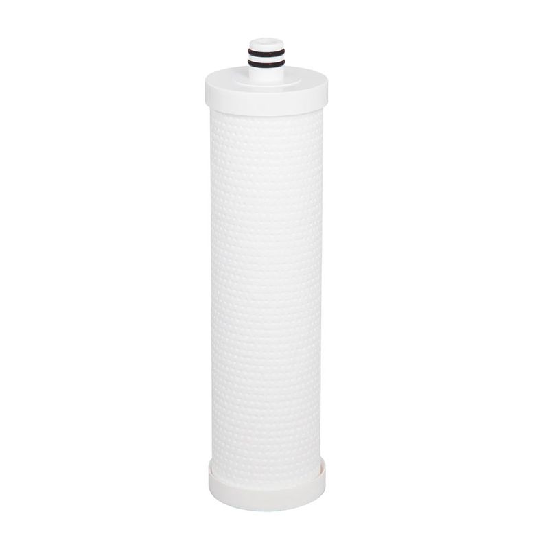Repuesto-Purificador-Vigahome-Doble-de-Agua-2-256018