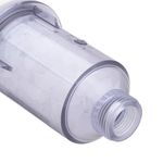 Filtro-Antisarro-Vigahome-Lavadora-Lavavajillas-2-256020