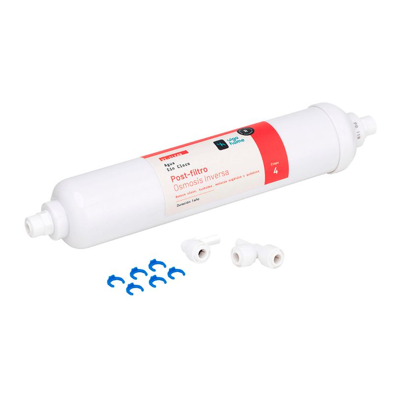 Post-Filtro-Carb-n-Vigahome-4Ta-Etapa-Oi-2-256021