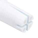 Filtro-Jarra-Carb-n-Vigahome-2-Unidades-Agua-sin-Cloro-2-256022