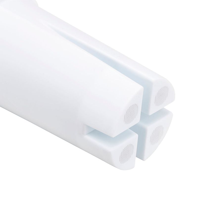 Filtro-Jarra-Carb-n-Vigahome-2-Unidades-Agua-sin-Cloro-2-256022