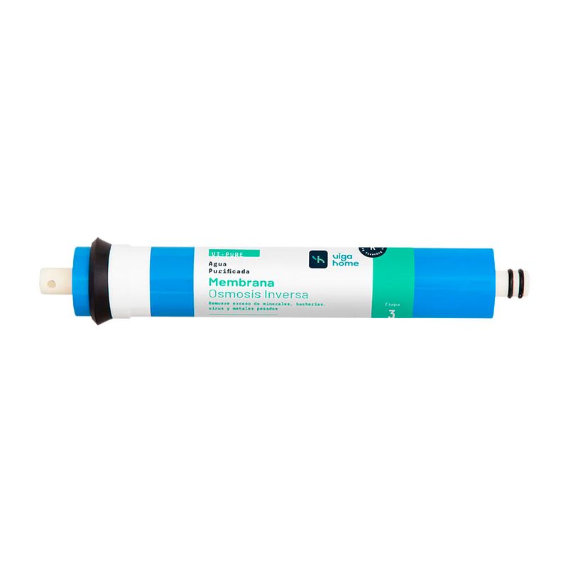 Repuesto-Membrana-Vigahome-para-Osmosis-Inversa-1-256007