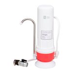 Purificador-Vigahome-Single-Carb-n-Block-Desechable-1-256008