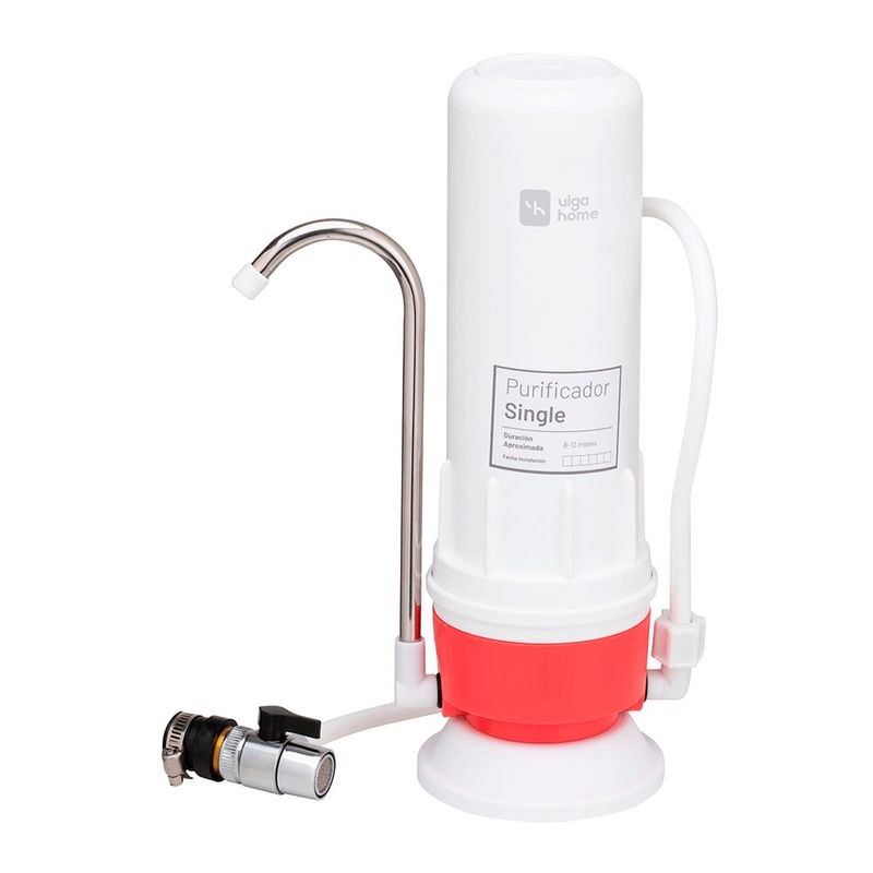 Purificador-Vigahome-Single-Carb-n-Block-Desechable-1-256008